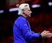Bjorn Borg/Foto: Getty Images