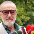 Gigi Becali, patronul de la FCSB