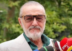 Gigi Becali pregătește un nou transfer-„bombă”: „Ofertă de 2 milioane!” » După Drăguș, Muhar și Korenica, FCSB mai aduce un jucător