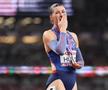 Amy Hunt / FOTO: Imago