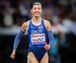 Amy Hunt / FOTO: Imago