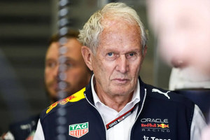 Helmut Marko face o dezvăluire spectaculoasă, după „rușinea” de la Sepang: „Schimbarea va avea loc din 2030”