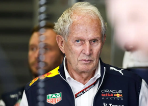 Helmut Marko face o dezvăluire spectaculoasă, după „rușinea” de la Sepang: „Schimbarea va avea loc din 2030”