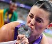Amy Hunt / FOTO: Imago