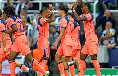 Barcelona - PSG nu se joacă pe Camp Nou! Modificare de ultimă oră