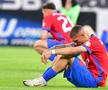 N-a menajat-o pe FCSB, nici Becali n-a scăpat netaxat: „Armata se conduce de pe front, nu din palat!”