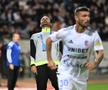FC Botoşani a învins-o pe FCSB cu 3-1, meci din etapa 10, din Superligă. Foto: sportpictures.eu