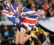Amy Hunt / FOTO: Imago