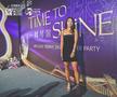 Milionara din top 10 WTA profită de pauza provocată de accidentare: „Prima experiență la Marele Zid. Ce priveliște minunată!”