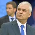 Anghel Iordănescu