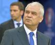 Anghel Iordănescu