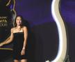 Milionara din top 10 WTA profită de pauza provocată de accidentare: „Prima experiență la Marele Zid. Ce priveliște minunată!”
