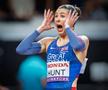 Amy Hunt / FOTO: Imago