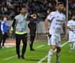 FC Botoşani a învins-o pe FCSB cu 3-1, meci din etapa 10, din Superligă. Foto: sportpictures.eu