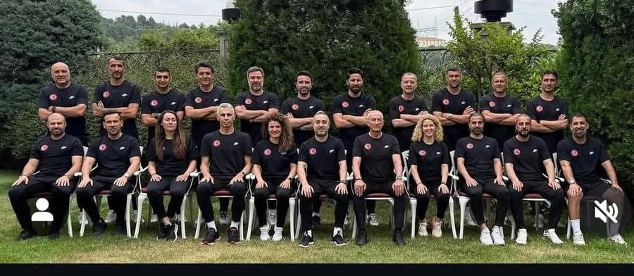 L-a ajutat pe Șumudică să fie campion și l-a învins pe Gigi Becali » Cine e „interimarul” de la Petrolul