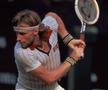 Born Bjorg/Foto: Imago Images