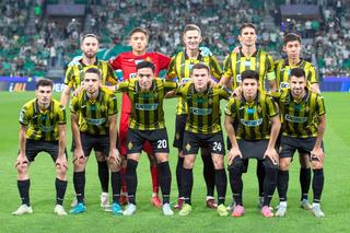 Le-a fost de ajuns: 0% șanse de calificare după prima etapă din Liga Campionilor!