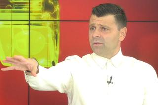 „E senzațional!” » Raul Rusescu solicită schimbarea sistemului: „Hai să luăm asta din Anglia”
