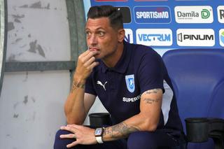 Campionul cu Universitatea Craiova, avertisment pentru Rădoi: „Ce face Mirel poate fi distructiv” + Doi jucători lăudați: „Au confirmat”