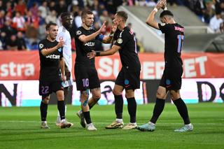 Azi, la GSP Live: FCSB, fără doi jucători de bază cu Go Ahead Eagles