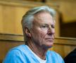Bjorn Borg/Foto: Imago Images