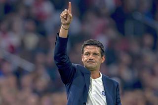 Interul lui Chivu a câștigat, dar presa e nemulțumită: „Mai multe îndoieli decât certitudini”
