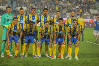 L-a ajutat pe Șumudică să fie campion și l-a învins pe Gigi Becali » Cine e „interimarul” de la Petrolul