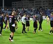FC Botoşani a învins-o pe FCSB cu 3-1, meci din etapa 10, din Superligă. Foto: sportpictures.eu