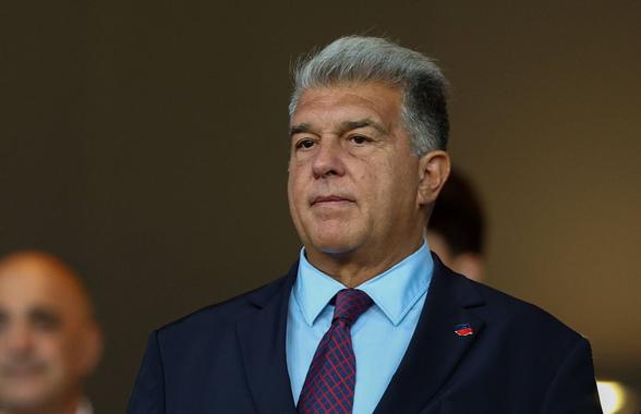 Lovitură pentru Barcelona: ce a anunțat Liga spaniolă » Real Madrid are cât campioana și Atletico împreună!