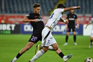 Azi, la GSP Live: etapă-șoc pentru FCSB, Rapid și Craiova. Am tras concluziile