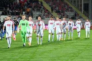 Incredibil unde a ajuns să joace la 23 de ani fosta speranță de la Dinamo: „Bine ai venit!”