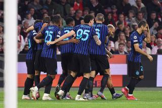 De ce l-ar putea sacrifica Inter pe Marcus Thuram în următorul mercato