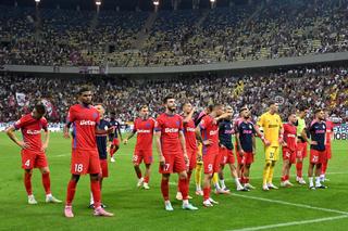 Gigi Becali chiar s-a ținut de cuvânt! A făcut mutarea fără sens la FCSB