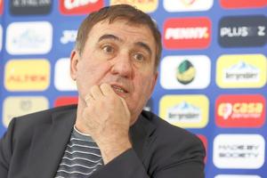 A văzut selecția lui Gică Hagi și a avut o singură obiecție: „M-aș fi așteptat să fie convocat”