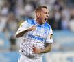 Alexandru Cicâldău a înscris în Universitatea Craiova - FCSB / Foto: Cristi Preda GSP