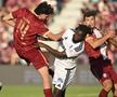 CFR Cluj - FC Botoșani // Foto: sportpictures.eu