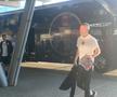 Nu s-a văzut la TV: „aroganța” Craiovei pe tunel, la adresa jucătorilor lui Becali + Replica veninoasă a lui MM Stoica