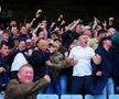 Millwall - West Ham // Foto: Imago Images
