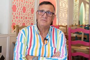 Rodion Cămătaru spune ce fotbalist poate pune pericol pe apărarea Craiovei: „El ne va da mult de furcă”