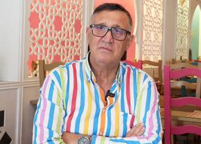 Rodion Cămătaru spune ce fotbalist poate pune pericol pe apărarea Craiovei: „El ne va da mult de furcă”