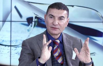 Cristi Borcea, propunere de antrenor pentru Gigi Becali la FCSB: „El ar fi ideal”