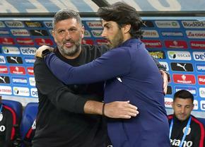 5-0 cu FCSB nu l-a entuziasmat peste măsură pe Filipe Coelho: „Să fim umili”