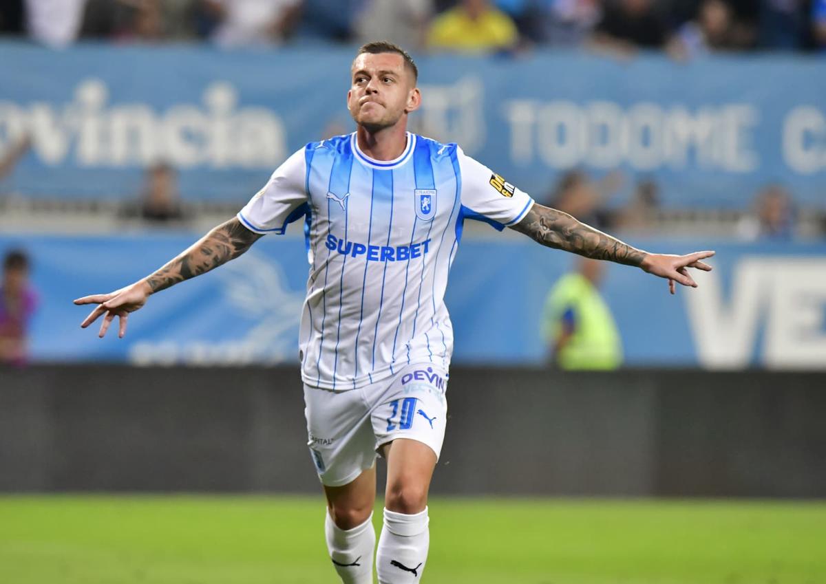Ești fan FCSB? Ai o viață imposibilă!