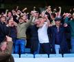 Millwall - West Ham // Foto: Imago Images
