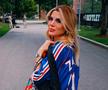 foto: Instagram @ isabelapagliari