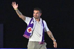 „Mutu e al României, nu aparține de vreo echipă” » „Briliantul” e marele favorit la FCSB!