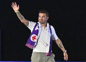 „Mutu e al României, nu aparține de vreo echipă” » „Briliantul” e marele favorit la FCSB!