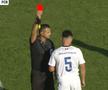 4 goluri în CFR Cluj - Botoșani, duel deturnat de gafa din minutul 9. Clasamentul în Superliga