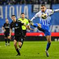 Craiova - FCSB, derby în etapa 10/ FOTO Cristi Preda (GSP)