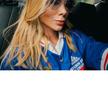 foto: Instagram @ isabelapagliari